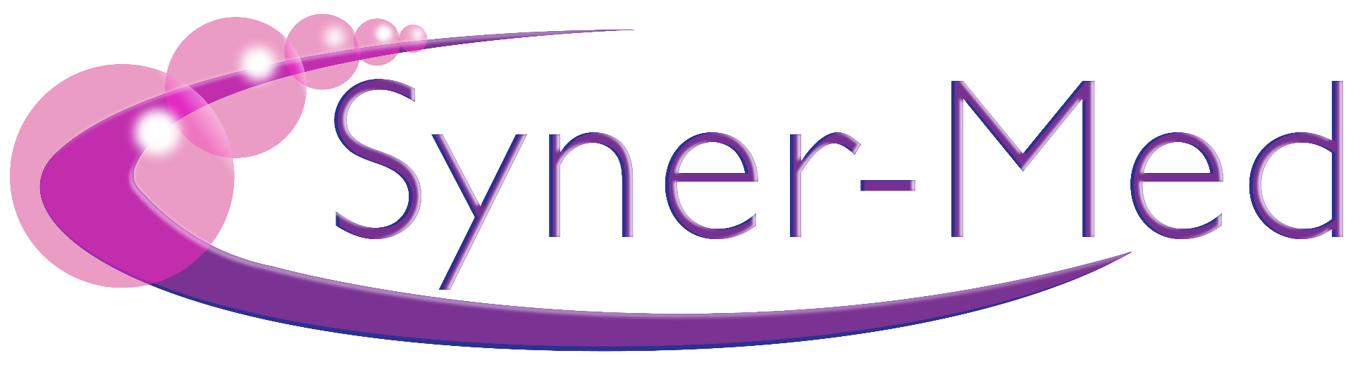 Syner-Med