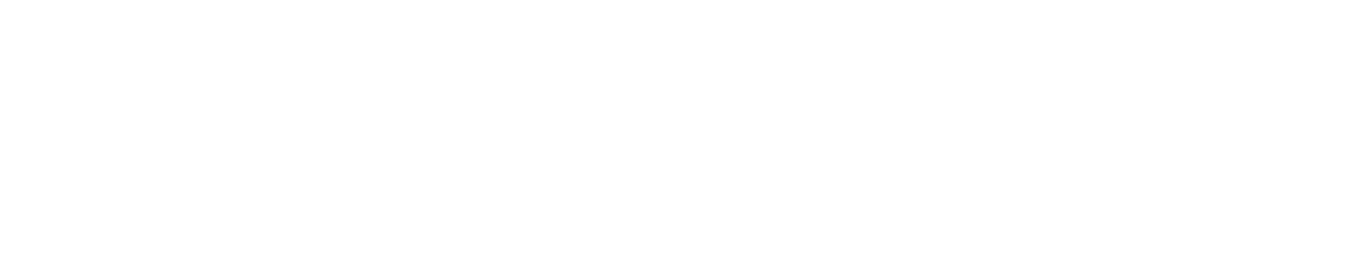 Lodestar DX