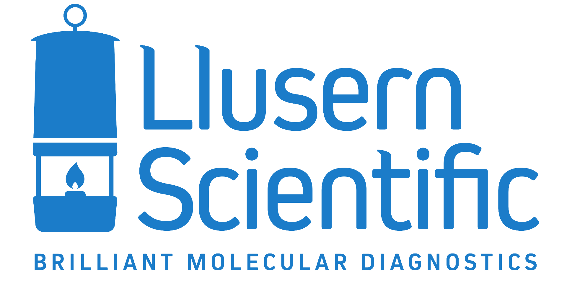 Llusern Scientific