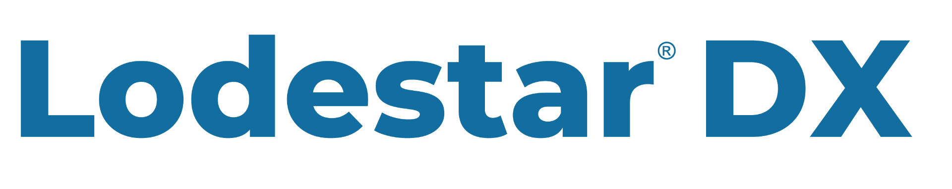 Lodestar DX